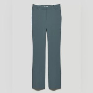 Babaton Dolly Pant